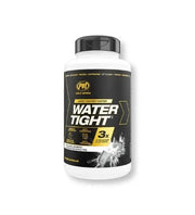PVL Gold Series Watertight 90 Caps | EatMe Supplements